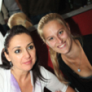 2013.10.05 Szombat Mamma Mia Születésnapi hétvége Dj:Balage fotók:árpika