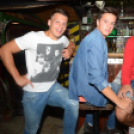 2013.07.19 Péntek Lapos Fotók:adrián