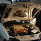 Tuning show - Fotók: Prém Zoltán