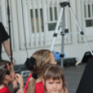 2013.06.22 Szombat SzFeszt 3.nap Fotók:árpika