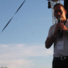 2017.05.13.Szentiváni Fesztivál 2.nap Fotók:árpika