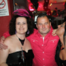 2013.12.31.Szilveszter Mamma Mia Dj:Balage Fotók:árpika