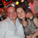 2013.06.29.Szombat Mamma Mia Házibuli Dj:Balage fotók:árpika