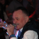 2013.11.29.Péntek Mamma Mia Nagy Feró Dj:Ice Fotók:árpika