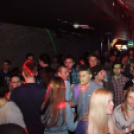 2013.03.12.SUBWAY Tk-ás Giccs Party és Fluor Tomi Fotók:árpika