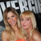 2013.04.05.Péntek Mamma Mia Sugarbird Party Dj:Hubik Fotók:árpika