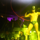 Vertigo @ New Years Eve / Dave Martin 2013.12.31. (Kedd) (1) (Fotók Vertigo)