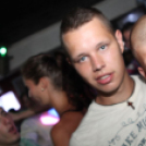 2013.07.27.Szombat Mamma Mia Video Disco Dj:Hubik fotók:árpika