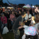 2017.05.13.Szentiváni Fesztivál 2.nap Fotók:árpika