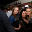 2014.02.22.Szombat Mamma Mia Házibuli Dj:Balage 