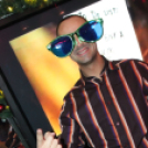 2013.12.31.Szilveszter Mamma Mia Dj:Balage Fotók:árpika