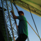 2013.07.13.Szombat Szigetközi Music Fesztivál 2.nap Fotók.árpika