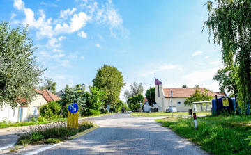 Új vízvezetékek lesznek a Nép utca környékén