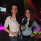 Club Vertigo - 5 Years Gone w/ Sterbinszky 2013.03.16. (szombat) (1) (Fotók:Vertigo)
