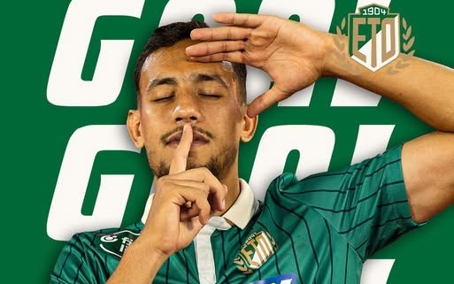 Labdarúgó NB I – Góllövőlista: győri játékos a dobogón