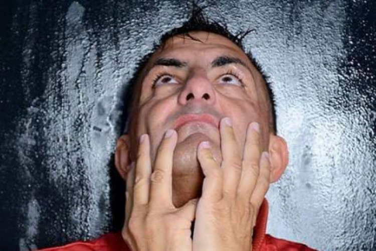 Elárverezi a NAV Gáspár Győző ékszereit