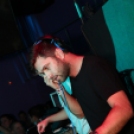Club Vertigo - The Etiket presents: HUNGARIAN DJ FESTIVAL 2012.03.14. (szerda) (1) (Fotók: Vertigo)