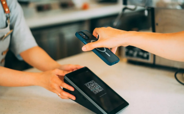 E-pénztárgép a mindennapokban: tények és tévhitek