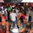 2018.08.18.Mamma Mia Ice Cream Party Dj:Ice Fotók:árpika