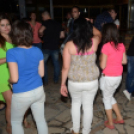 2013.06.14.Péntek Lapos Dj:Slim Fotók:adrián