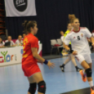 2017.07.29. EYOF 2017 Győr 6.nap Fotók:árpika