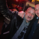 2017.12.08.Mamma Mia Pénteki Élőzene & Dj:Ice Solymi Conga Fotók:árpika