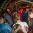 Lapos_Bulifotók_12.02.