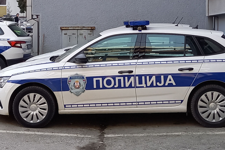 Újabb lövöldözés Szerbiában, legalább nyolc halott és tizenhárom sebesült