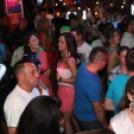 2013.0720 Szombat Mamma Mia Házibuli Dj:Balázska Fotók:árpika