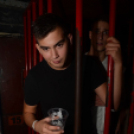 2013.08.30 Péntek Lapos Banhof Fotók:adrián