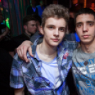 Lapos 2013.02.15. (péntek) (1) (Fotók: K. Balázs)