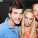 2013.08.24 Szombat Mamma Mia Video Disco Dj:Hubik fotók:árpika