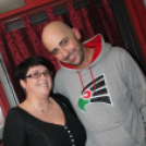 2014.01.10.Péntek Mamma Mia Dobrády Ákos Dj:Ice Fotók:árpika