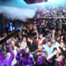 Club Neo 2012.12.31.