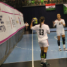 2017.07.29. EYOF 2017 Győr 6.nap Fotók:árpika