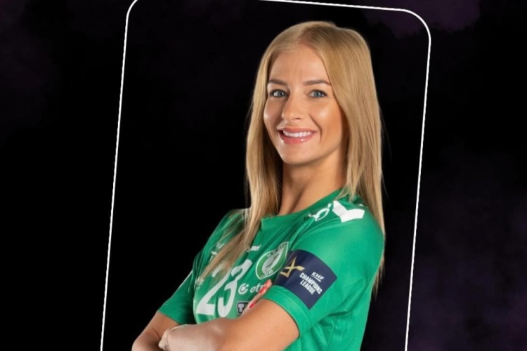 Handball Planet: több győri játékost is jelöltek az év csapatába