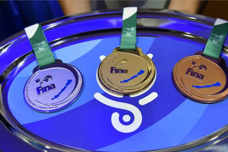 A Vizes vb éremtáblázata 52 szám után