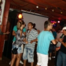 Stroke Pool Party 2011.07.15. (péntek) (Fotók: Stefi)