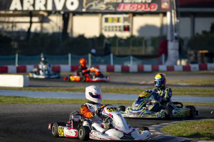 Nagy Ádám: Gyorsak voltunk és bármire lehetett volna esély…