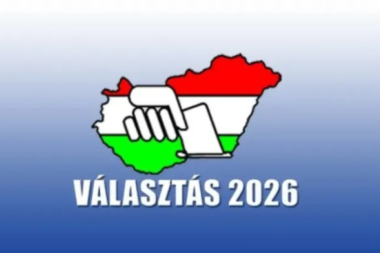 Szabó Márton lett Und polgármestere