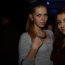 2013.11.15.Péntek Lapos banhof fotók.Adrián