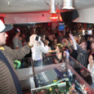 2013.02.08.Péntek Mamma mia R'N'B All STARS fotók:árpika