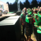 2017.05.13.Szentiváni Fesztivál 2.nap Fotók:árpika