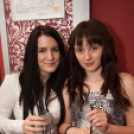 Mamma Mia 2013.01.19. (szombat) (2) (Fotók: K. Balázs)