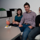 Girls Night out - Club Neo