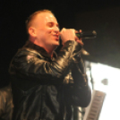 2014.05.09.Szentiváni Retro Fesztivál Fotók:árpika