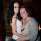 2013.05.17 Péntek Lapos Banhof Fotók:adrián