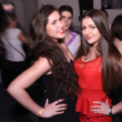 HAMVAI P.G. vs. NEWIK