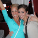 2013.05.04.Szombat Mamma Mia Házibul DJ:Balage