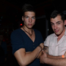 2013.04.26.Péntek Lapos Fotók:adrián